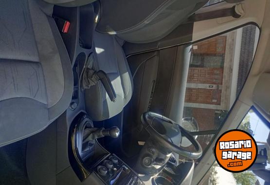 Autos - Peugeot 308 2018 Nafta 95000Km - En Venta