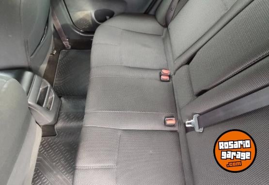 Autos - Nissan SENTRA 2015 Nafta 175000Km - En Venta
