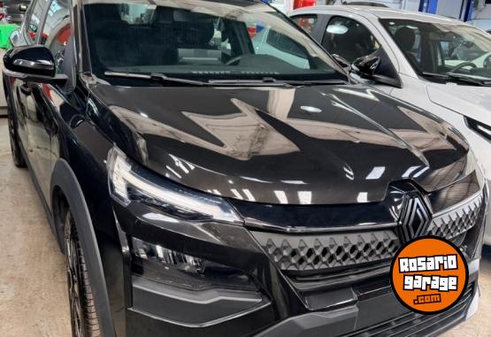Autos - Renault KARDIAN 2026 Nafta - En Venta