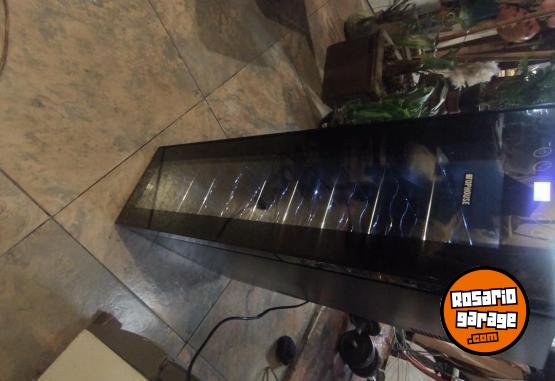 Hogar - Cava 16 botellas - En Venta