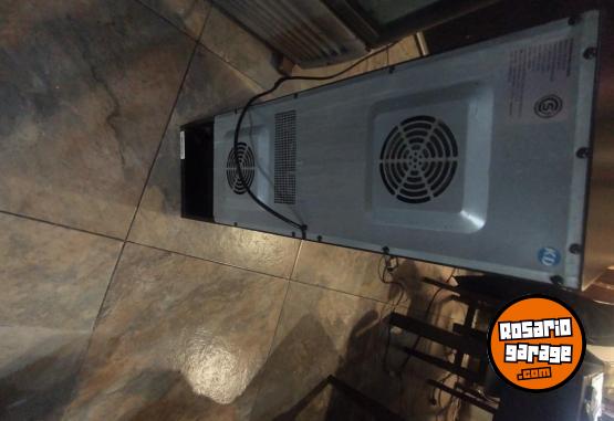 Hogar - Cava 16 botellas - En Venta