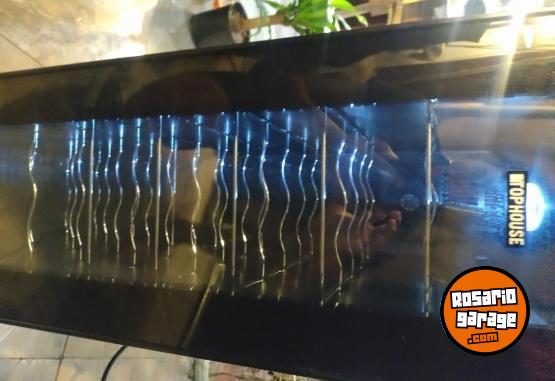 Hogar - Cava 16 botellas - En Venta