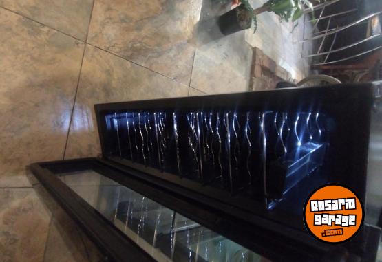 Hogar - Cava 16 botellas - En Venta