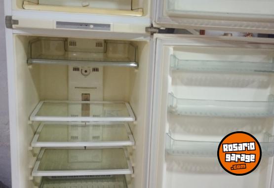 Hogar - Vendo!! - En Venta