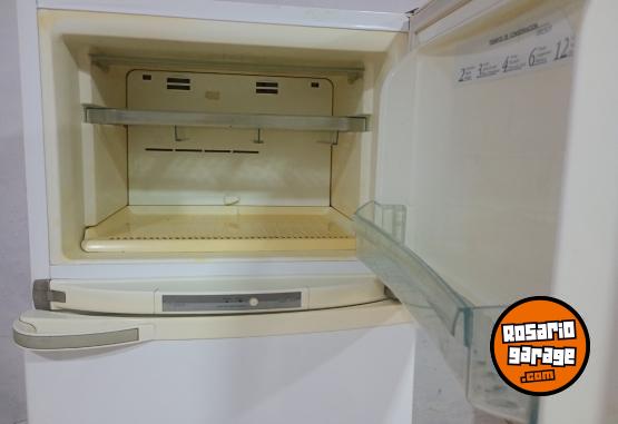 Hogar - Vendo!! - En Venta