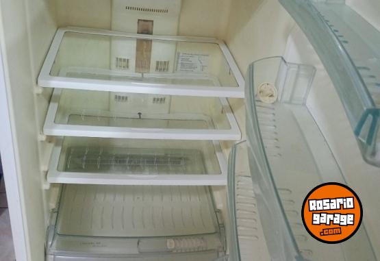 Hogar - Vendo!! - En Venta