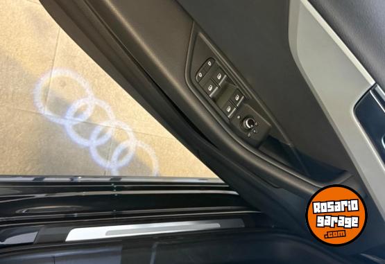 Autos - Audi A4 2023 Nafta 27000Km - En Venta