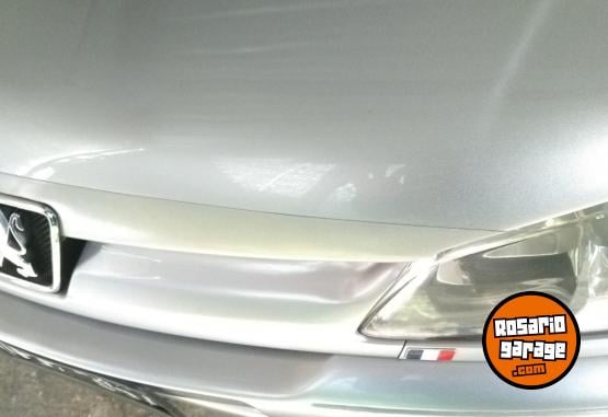 Autos - Peugeot 306 2000 Diesel 150000Km - En Venta