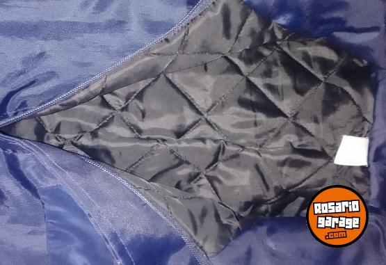 Indumentaria - Liquido ! Camperas - En Venta