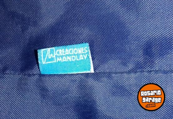Indumentaria - Liquido ! Camperas - En Venta