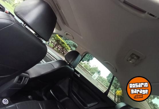 Autos - Volkswagen Vento 2010 Diesel 160000Km - En Venta