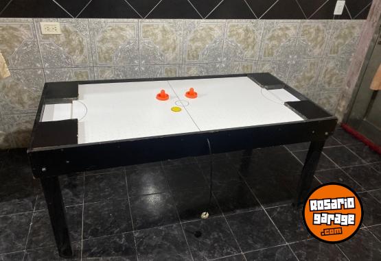 Hogar - Tejo madera - En Venta