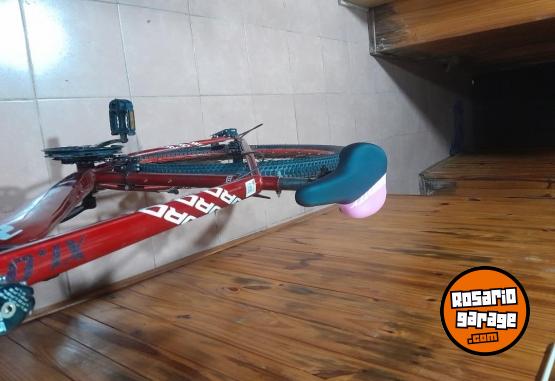 Deportes - Bicicleta rodado 29 - En Venta