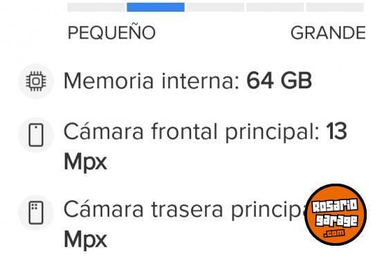 Telefon�a - Vendo - En Venta