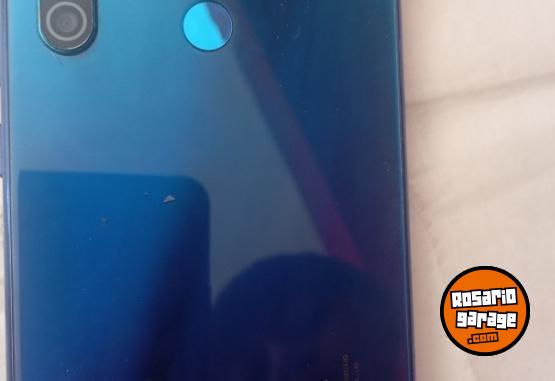 Telefon�a - Vendo - En Venta