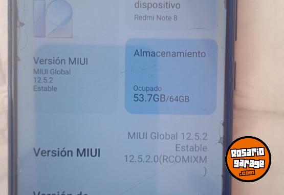 Telefon�a - Vendo - En Venta