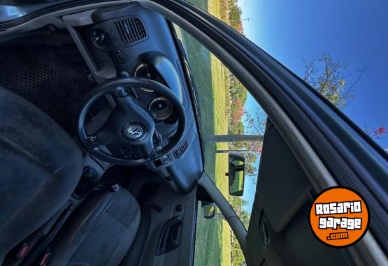 Autos - Volkswagen Polo 2007 Diesel 182Km - En Venta