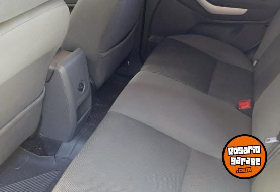 Autos - Ford KUGA 2013 Nafta 200000Km - En Venta