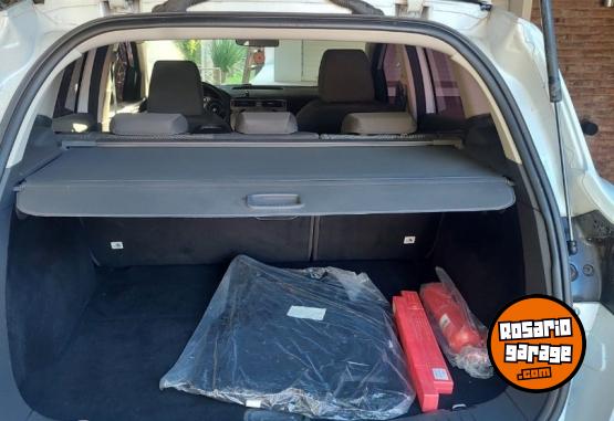 Autos - Ford KUGA 2013 Nafta 200000Km - En Venta