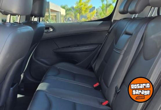 Autos - Mercedes Benz GLA 200 URBAN 2018 Nafta 155000Km - En Venta