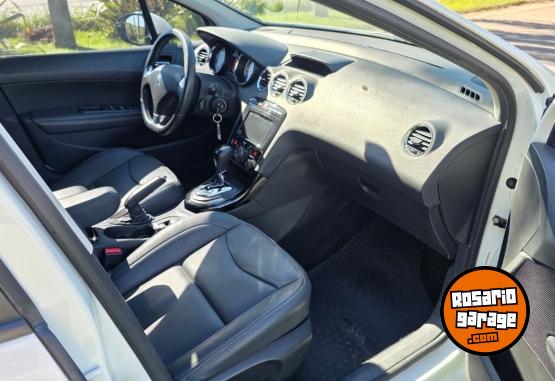 Autos - Mercedes Benz GLA 200 URBAN 2018 Nafta 155000Km - En Venta
