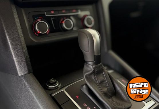 Camionetas - Volkswagen AMAROK CONFORTLINE 4X2 2026 Diesel 0Km - En Venta