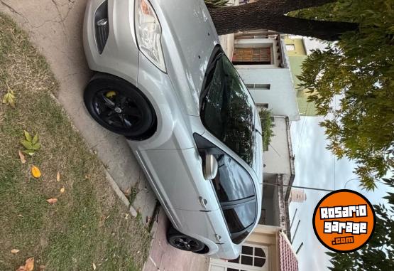 Autos - Ford Focus Exe Trend Plus 2010 Diesel 161000Km - En Venta