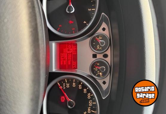 Autos - Ford Focus Exe Trend Plus 2010 Diesel 161000Km - En Venta