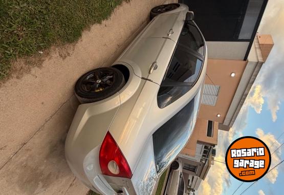 Autos - Ford Focus Exe Trend Plus 2010 Diesel 161000Km - En Venta