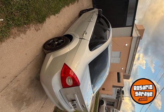 Autos - Ford Focus Exe Trend Plus 2010 Diesel 161000Km - En Venta
