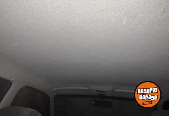 Autos - Volkswagen Gol 2011 GNC 220000Km - En Venta