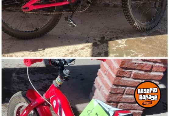 Deportes - Vendo Exelente estado - En Venta