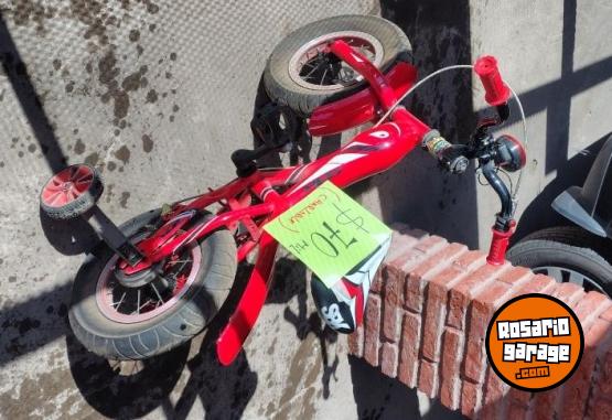 Deportes - Vendo Exelente estado - En Venta