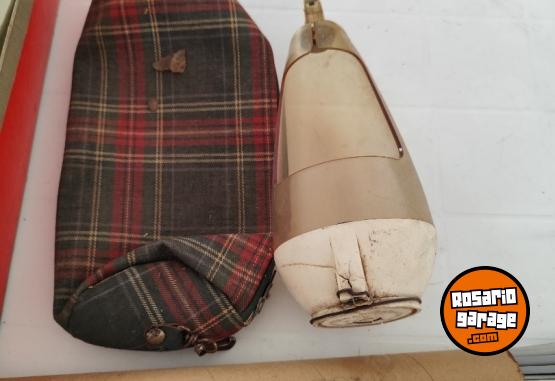 Hogar - M�quina de tejer Knittax + Ovillador + Devanador - En Venta