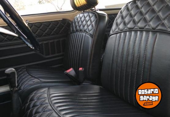 Autos - Fiat 600 R 2026 Nafta 111111Km - En Venta
