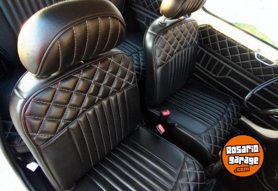 Autos - Fiat 600 R 2026 Nafta 111111Km - En Venta