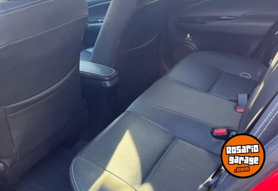 Autos - Toyota Yaris 1.5 XLS 2020 Nafta  - En Venta