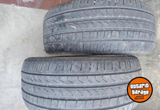 Accesorios para Autos - Vendo - En Venta