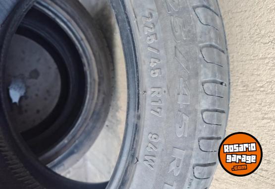 Accesorios para Autos - Vendo - En Venta