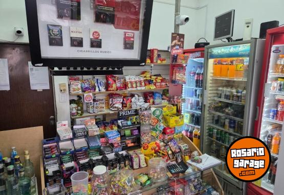 Otros - Vendo - En Venta