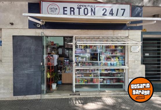 Otros - Vendo - En Venta