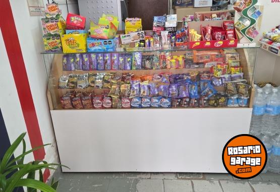 Otros - Vendo - En Venta