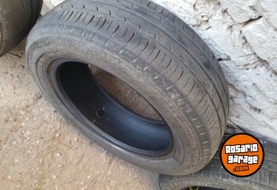 Accesorios para Autos - Neum�ticos usados Kumho - En Venta