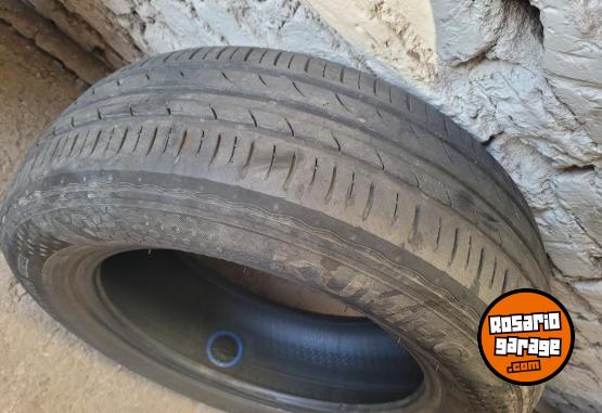 Accesorios para Autos - Neum�ticos usados Kumho - En Venta