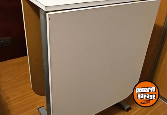 Hogar - Mesa libro - plegable - En Venta