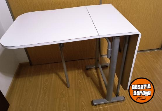 Hogar - Mesa libro - plegable - En Venta