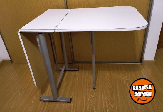Hogar - Mesa libro - plegable - En Venta