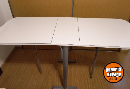 Hogar - Mesa libro - plegable - En Venta