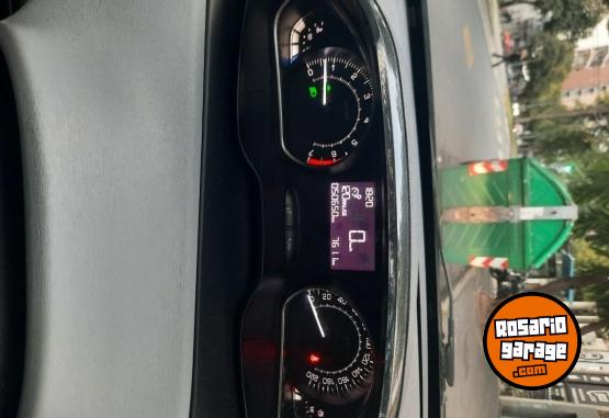 Autos - Peugeot 208 Allure 1.5 2015 Nafta 50000Km - En Venta