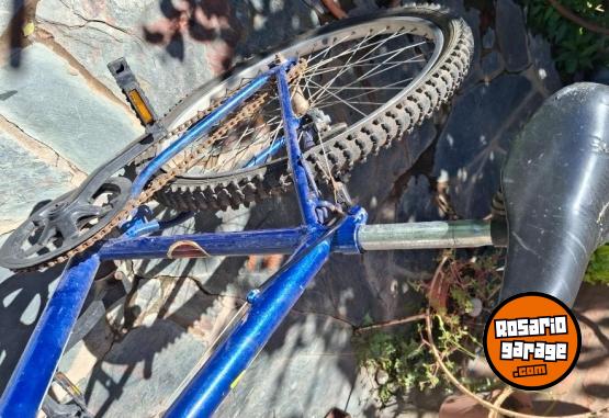 Deportes - Bicicleta - En Venta